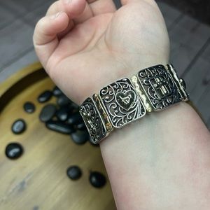 Vintage bracelet